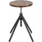 Ainnde Factory STL39711 – Zboží Mobilmania