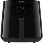 Philips Airfryer XL Connected HD9280/90 – Zbozi.Blesk.cz