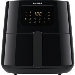 Philips Airfryer XL Connected HD9280/90