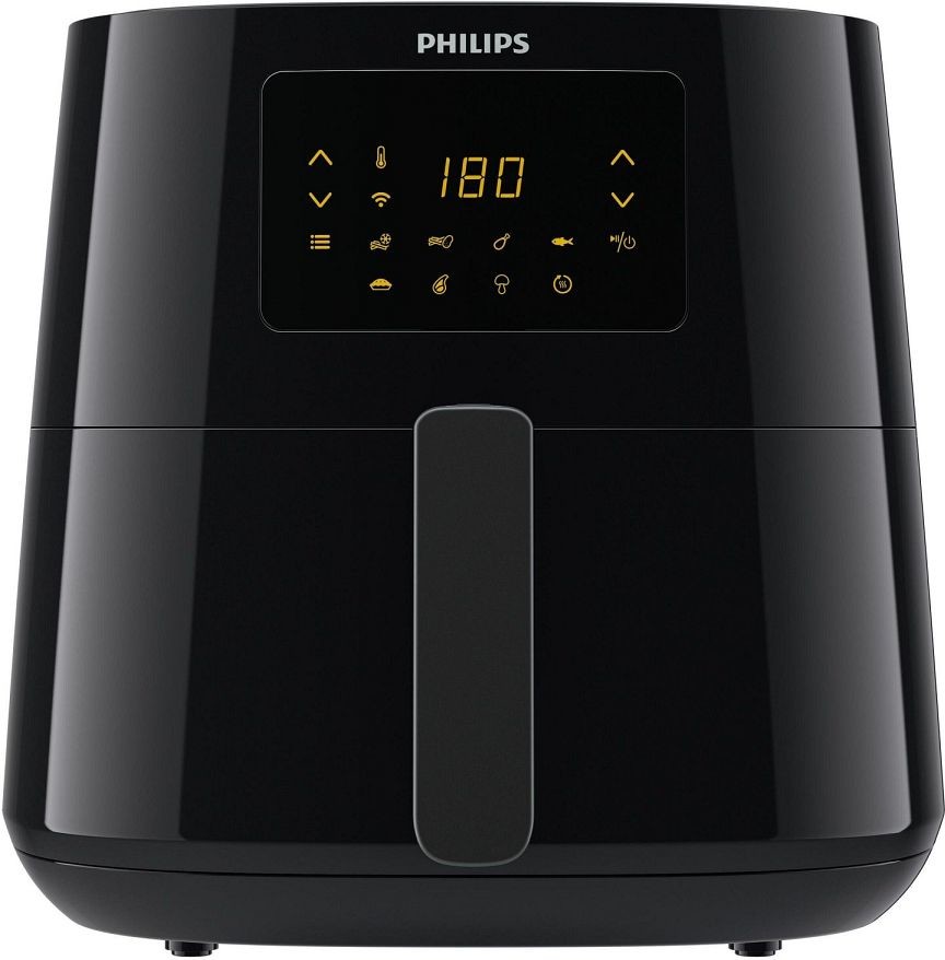Philips HD 9280/90