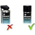 Fuchs Silkolene CHAIN LUBE 500 ml – Sleviste.cz