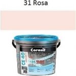 Henkel Ceresit CE 40 5 kg Rosa – Sleviste.cz