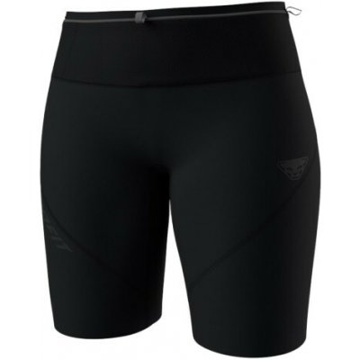 Dynafit Ultra Short Tights černá – Zboží Dáma
