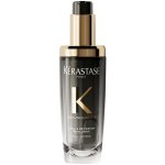 Kérastase Chronologiste L'Huile De Parfum Refillable Hair Oil 75 ml – Hledejceny.cz