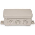 F-Tronic 7340141 – Sleviste.cz