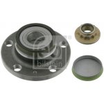 FEBI BILSTEIN Náboj kola FEBI (FB 24224) | Zboží Auto