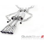 QuickSilver LM005 – Hledejceny.cz