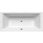 Kaldewei Puro Duo 170 x 75 cm 266334013001 – Hledejceny.cz