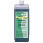 Kerba Mastitis Test 1 L – Hledejceny.cz