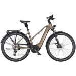 KTM Macina Gran 710 dámské 2023