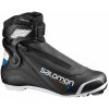 Salomon R Prolink 2019/20