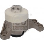 Zavěšení a uložení motoru FEBI BILSTEIN 195119 – Zboží Mobilmania