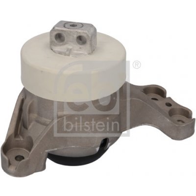 Zavěšení a uložení motoru FEBI BILSTEIN 195119 – Zboží Mobilmania