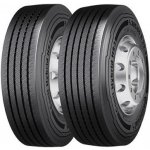 Continental HYBRID HS3 315/70 R22.5 154/150L – Sleviste.cz