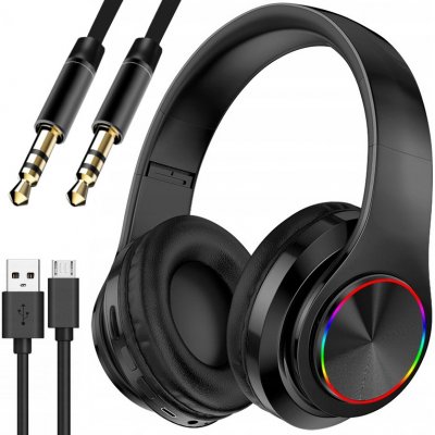 Koanni B39 – Zboží Živě