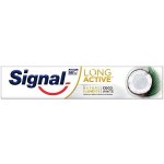 Signal Nature Coco White 75 ml – Hledejceny.cz