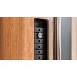 NOHrD SlimBeam – Zboží Mobilmania