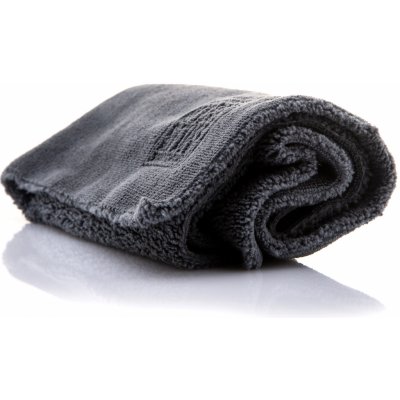 Work Stuff Gentleman Basic Dark Grey 40 x 40 cm – Hledejceny.cz