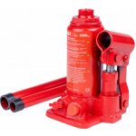 Amio Hydraulický zvedák teleskopický panenka 2 t – Sleviste.cz