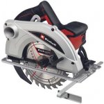 Einhell TC-CS 1410 Classic – Sleviste.cz