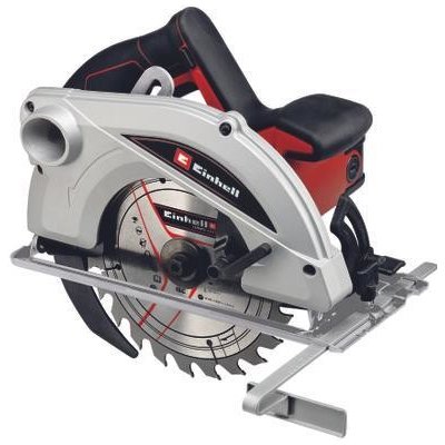 Einhell TC-CS 1410 Classic – Sleviste.cz