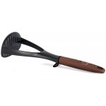 Berlinger Haus Šťouchadlo na brambory nylonové EBONY ROSEWOOD 20797 BH/6222N – Zboží Dáma