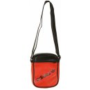 adidas Originals Minibag Perf Light Red/black 5 L