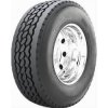 Nákladní pneumatika Falken GI378 445/65 R22.5 169K