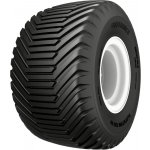 Alliance 328 XP 700/50-26.5 170B TL – Hledejceny.cz
