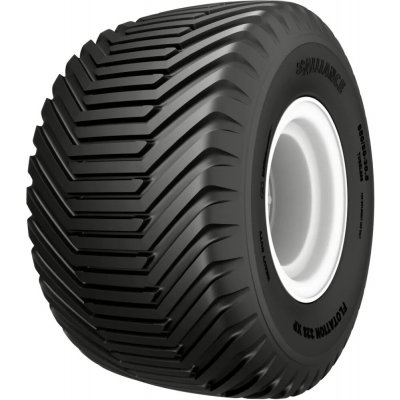 Alliance 328 XP 700/50-26.5 170B TL – Hledejceny.cz