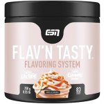 ESN FLAVN TASTY 250 g – Zbozi.Blesk.cz