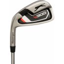 Slazenger V300 Irons