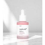 Medicube Pink Peptide Serum 30 ml – Zboží Dáma
