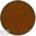 Aroma Botanica Tandoori Masala 50 g – Zboží Dáma