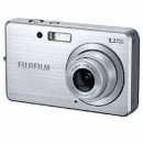 Digitální fotoaparát Fujifilm FinePix J27