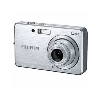 Fujifilm FinePix J27