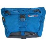 Acepac Bar Bag – Zboží Dáma