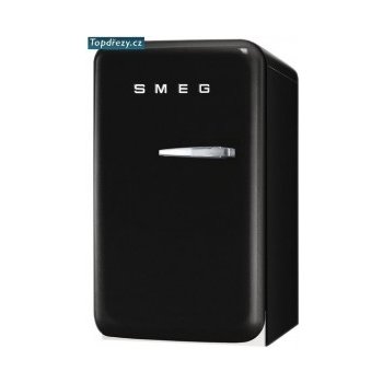 Smeg FAB 5LNE