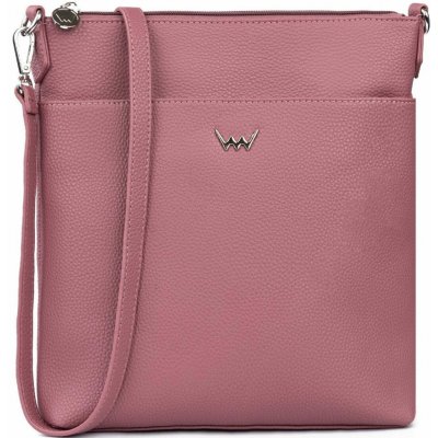 Vuch Smokie Pink – Zboží Mobilmania