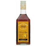 Saint Aubin Vanille 40% 0,7 l (holá láhev) – Sleviste.cz