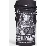 Kilpi LTD SOLAR-U černá – Zboží Dáma