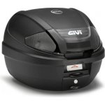 GIVI E300NT2B | Zboží Auto