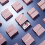 Lancôme La Vie Est Belle parfémovaná voda dámská 75 ml tester – Sleviste.cz