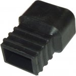 Acra Koncovka na hokejku – Zboží Dáma