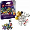 LEGO® doplněk LEGO® Minifigurky 71046 26. série – vesmír Astronautka