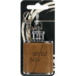 placatka Mini Skvělý táta – Zboží Dáma