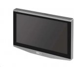 Emos IP-750B – Zboží Mobilmania