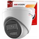 Hikvision DS-2CD1347G2H-LIU(2.8mm) – Zboží Mobilmania