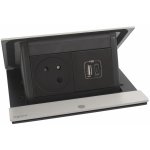 Legrand 654816 – Hledejceny.cz