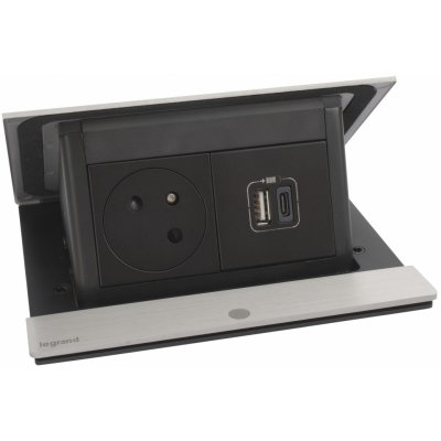 Legrand 654816 – Hledejceny.cz